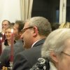 40ster geburtstag pfarrer 2017 023